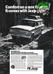 AMG 1971 1.jpg